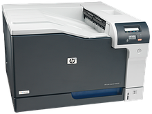 HP CE710A Принтер лазерный цветной Color LaserJet Professional CP5225 (A3)