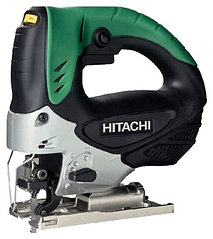 ЛОБЗИК HITACHI CJ90VST