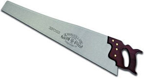 Пила-ножовка Turbo-Cut 450мм