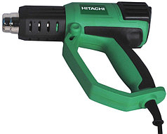 ФЕН HITACHI RH650V