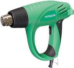 ФЕН HITACHI RH600T