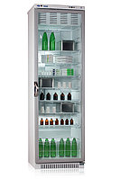 Холодильник Pozis" ХФ-400-3" (фармацевтический)