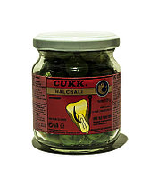 ІЛМЕК ҚОНДЫРМАСЫ "CUKK HALCSALI ANISEED"