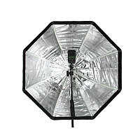 Софтбокс Godox 