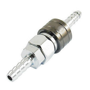 Компоненты пневматики