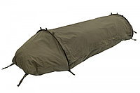 CARINTHIA Спальный мешок-палатка CARINTHIA MICRO TENT PLUS U92381 CARINTHIA Спальный мешок-палатка CARINTHIA MICRO TENT PLUS