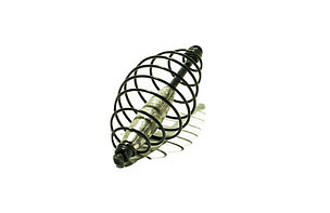 Грузила, наборы грузил