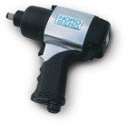 Пневмоинструмент