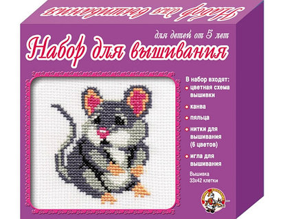 Трусики бар лесбиянка Ұзын тізімі бар порноактерлар