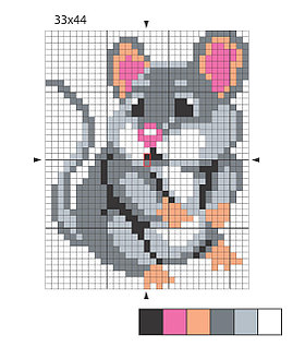 Готикалық порно видео