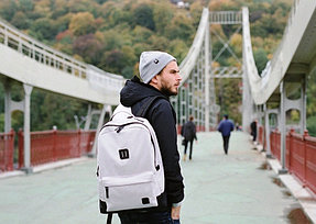 Сумки на все случаи жизни 5