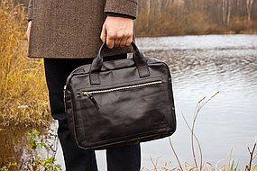 Сумки на все случаи жизни 6