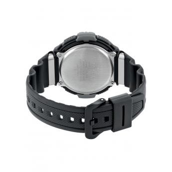 Наручные часы Casio (компас, термометр) SGW-100-1VEF - фото 6 - id-p643294