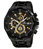 Часы Casio Edifice EFR-539BK-1AVUDF