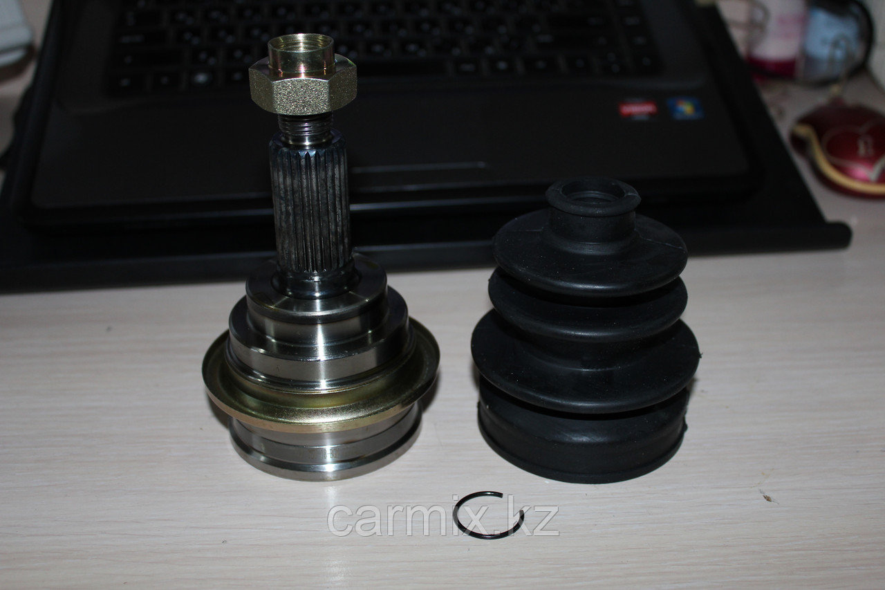 Граната наружняя (ШРУС) SUZUKI BALENO V-1.6, V-1.8