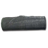 Профессиональная пейнтбольная сетка 50м x 4м (90 гр), фото 2