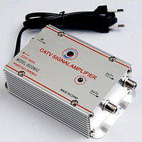 Усилитель сигнала JMA CATV SIGNAL 8620SA2/1 вход-2 выхода/