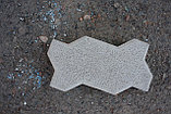 Тротуарная плитка, брусчатка для кладки дорожек, дворов, подъездов к офисам и торговым точкам, фото 3