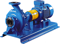 Аяқ арасындағы қызыл трусики фото Порно соншалықты қатал, сондықтан сізді дірілдетеді.