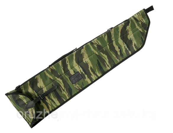Кейс МЦ 21-12 разборный (ткань)