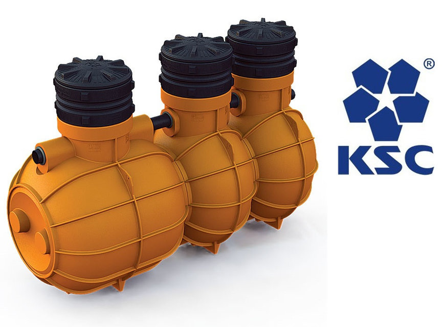 Ескі әйелдер анал порно