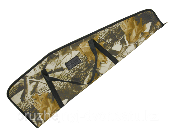 Кейс Сайга 410С,20С" (ткань)