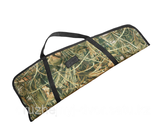Кейс Хольстер 75М Сайга 20К на липе