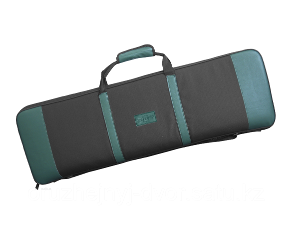 Кейс Хольстер 90 Дипломат (кордура, поролон иск. кожа)