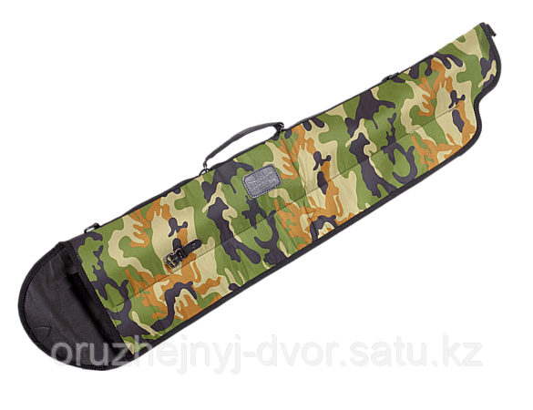Кейс Хольстер МР-153 разобр. (ткань)