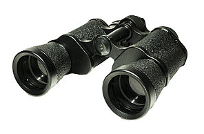 Бинокль Baigish БПЦ 10*40