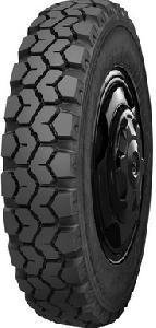 Автошины 8,25Р20 КИ-63