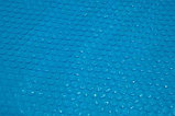 Обогревающее покрывало Intex Solar Pool Cover для бассейнов (457см) , 29023, фото 2