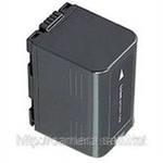 Аккумулятор для видеокамер Panasonic CGP-D320 - фото 1 - id-p1044562