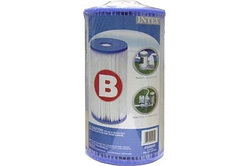 Картридж "В" для фильтр-насоса Intex (Интекс) , 59905