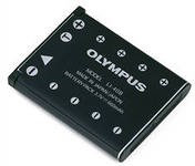 Аккумулятор DMK LI42B