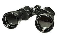 Бинокль Baigish БПЦ2 12*45м biB192-116 Бинокль Baigish БПЦ2 12*45м