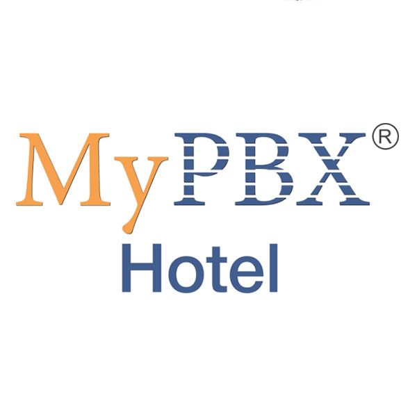 Yeastar ПО Модуль Hotel для MyPBX серии U200,U300