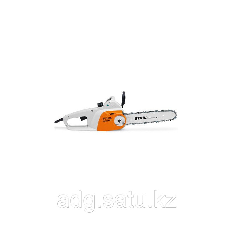 Электропила Stihl MSЕ 170 С-BQ