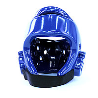 Шлем для таэквондо 0138-А