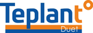 Навесные фасадные системы Teplant Duet (Теплант Дуэт)