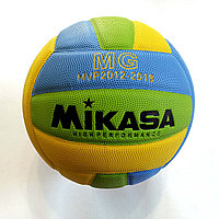 Мяч волейбольный Mikasa MG