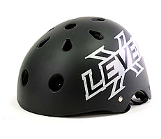 Шлем защитный серии LEVEL X, Joerex