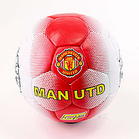 Мяч футбольный MANCHESTER UNITED (Манчестер Юнайтед) 2511