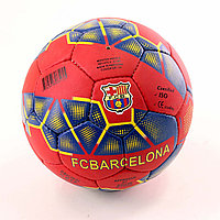 Мяч футбольный BARCELONA (Барселона)