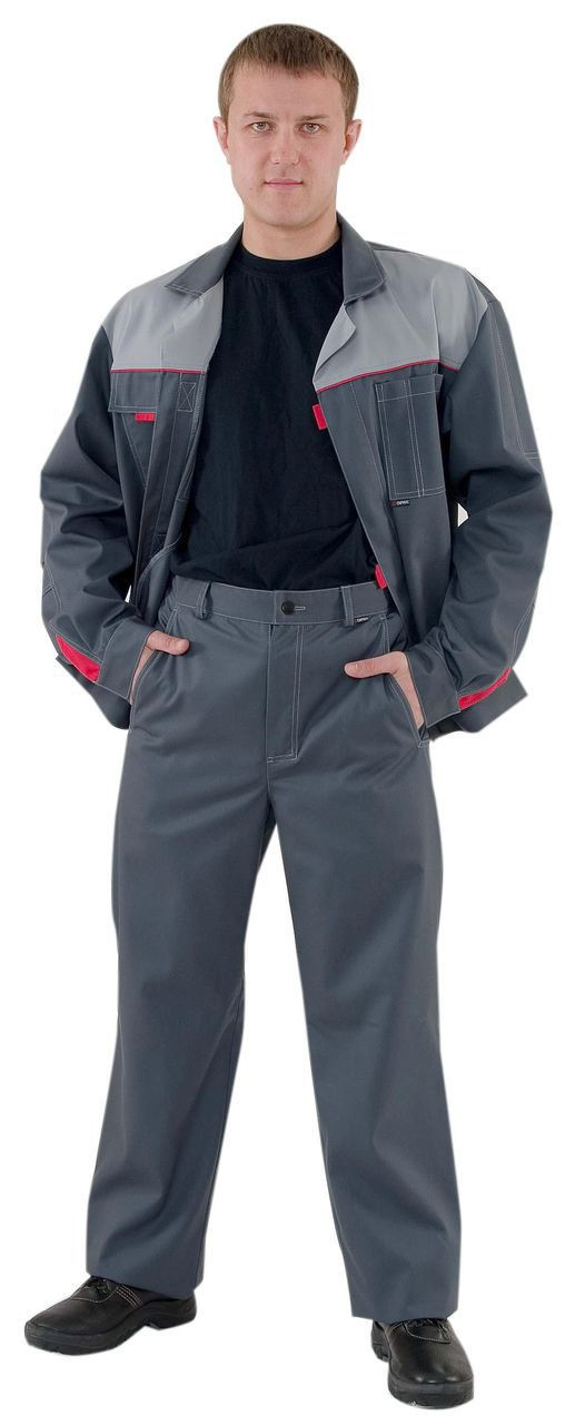 Костюм техноавиа летний. Костюм зимний фаворит 2 куртка+полукомбинезон. Комплект железнодорожник тип. Механизатор-л костюм константа. Костюм фаворит-1 мужской (куртка + брюки) москва.