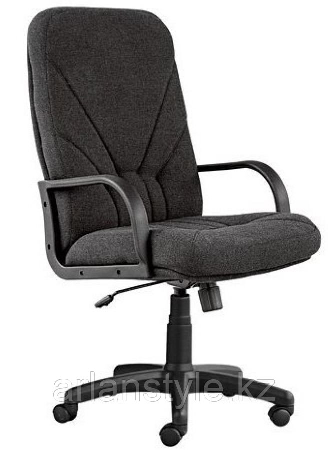 Кресло Manager FX C