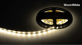 Жарықдиодты су өткізбейтін таспа SMD 3014 жылы 300 диод