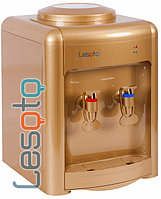 Диспенсеры для воды Lesoto 36TD