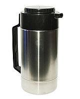 Термос Амет "Родник" 2 л