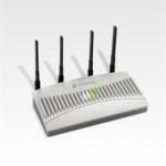 Беспроводная точка доступа AP-5131 Motorola